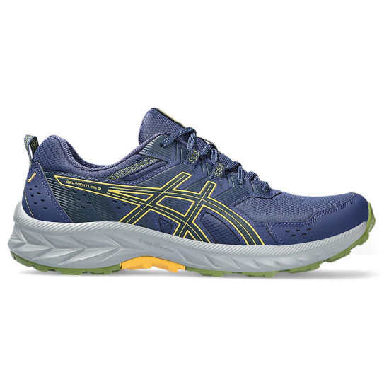 Asics Gel-Venture 9 Asics Gel-Venture 9